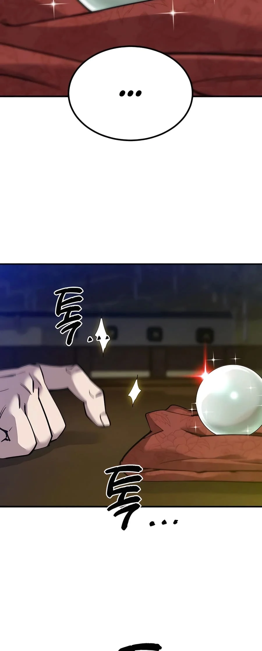 Page 64 of Chapter 11
