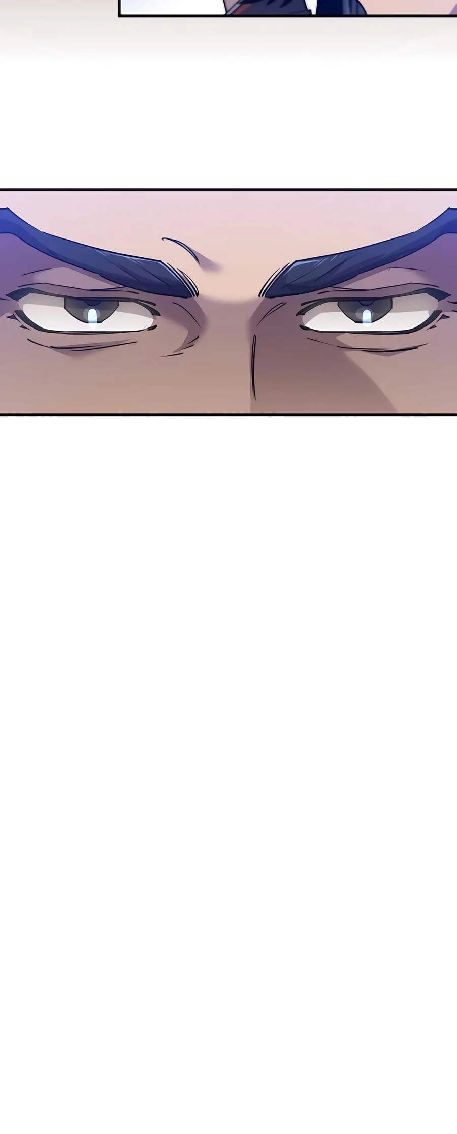 Page 67 of Chapter 11
