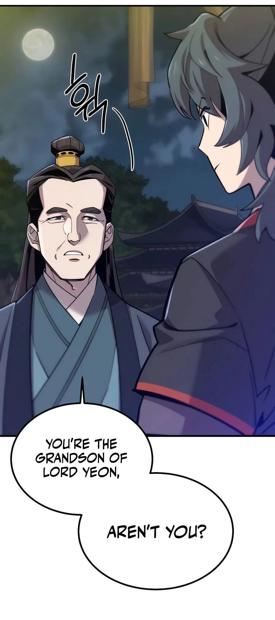 Page 68 of Chapter 11