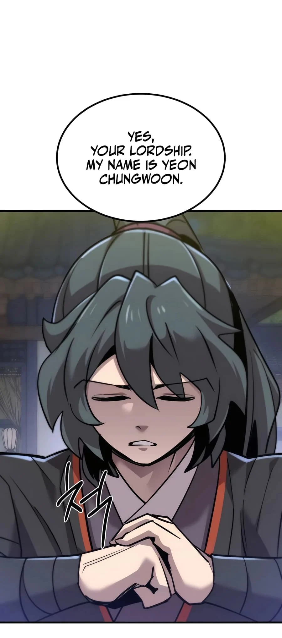 Page 69 of Chapter 11