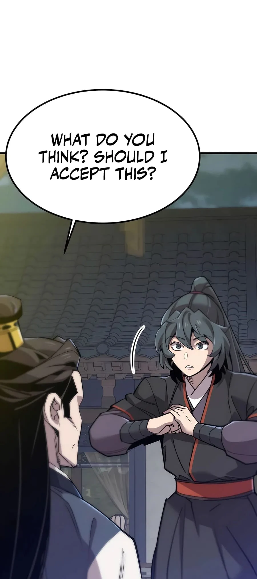 Page 70 of Chapter 11