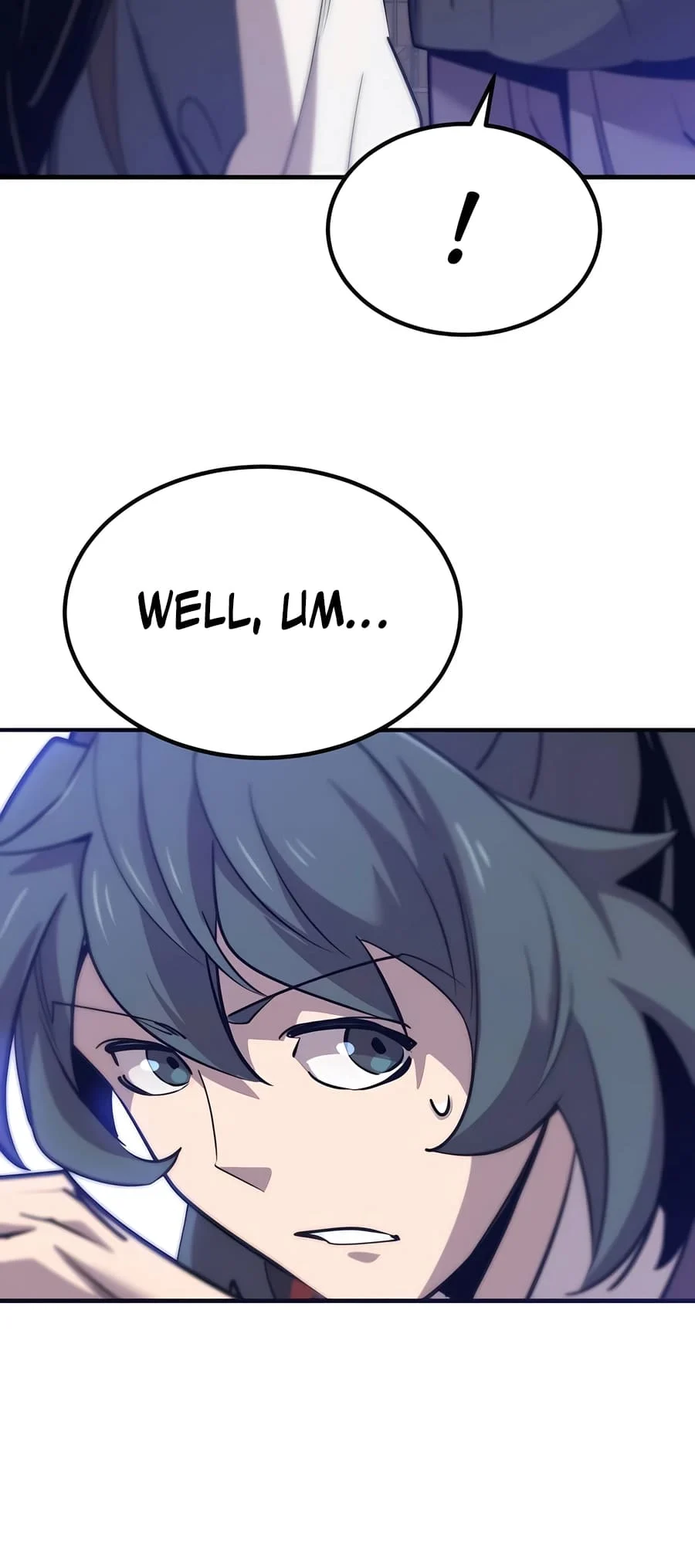Page 71 of Chapter 11