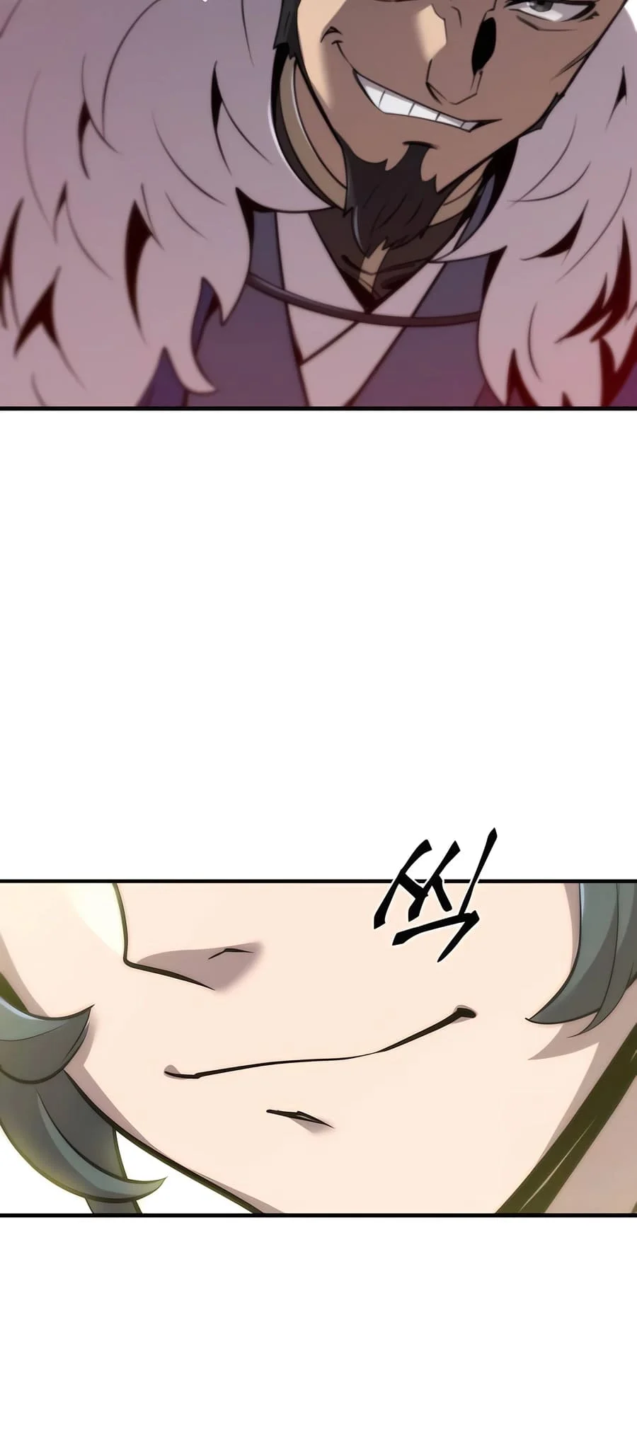 Page 73 of Chapter 11