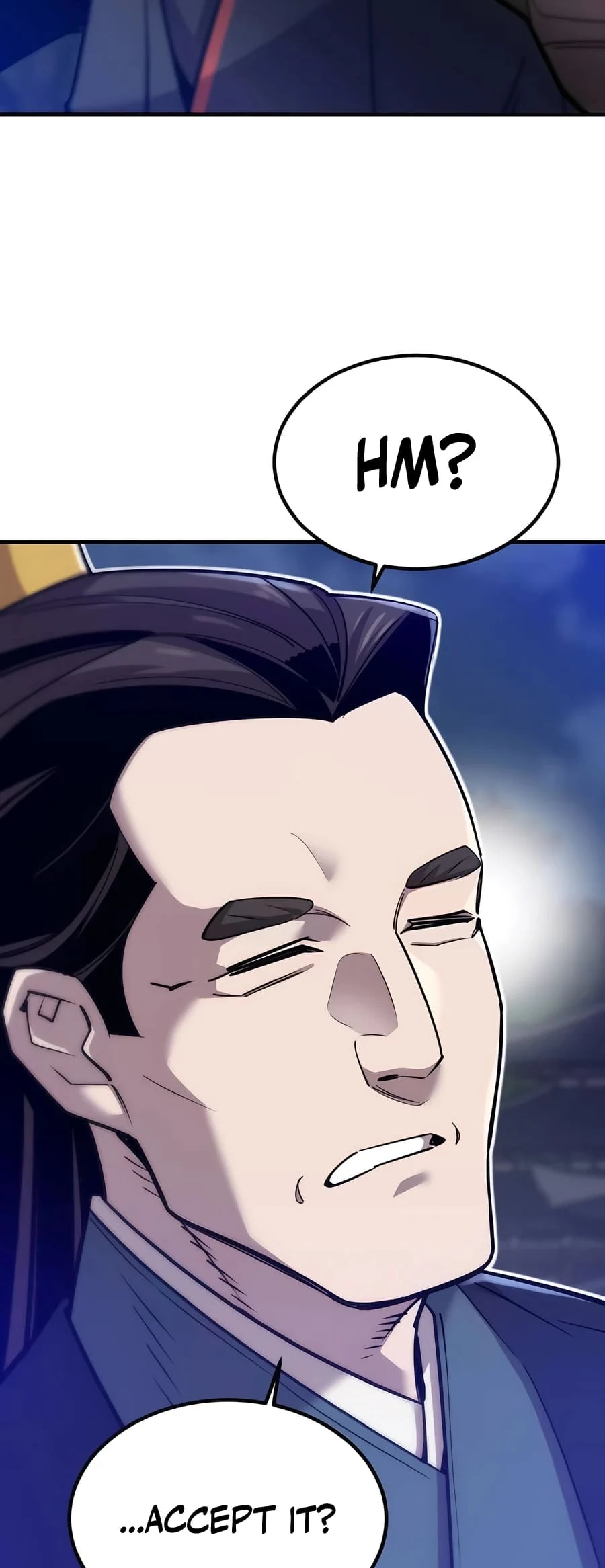 Page 75 of Chapter 11