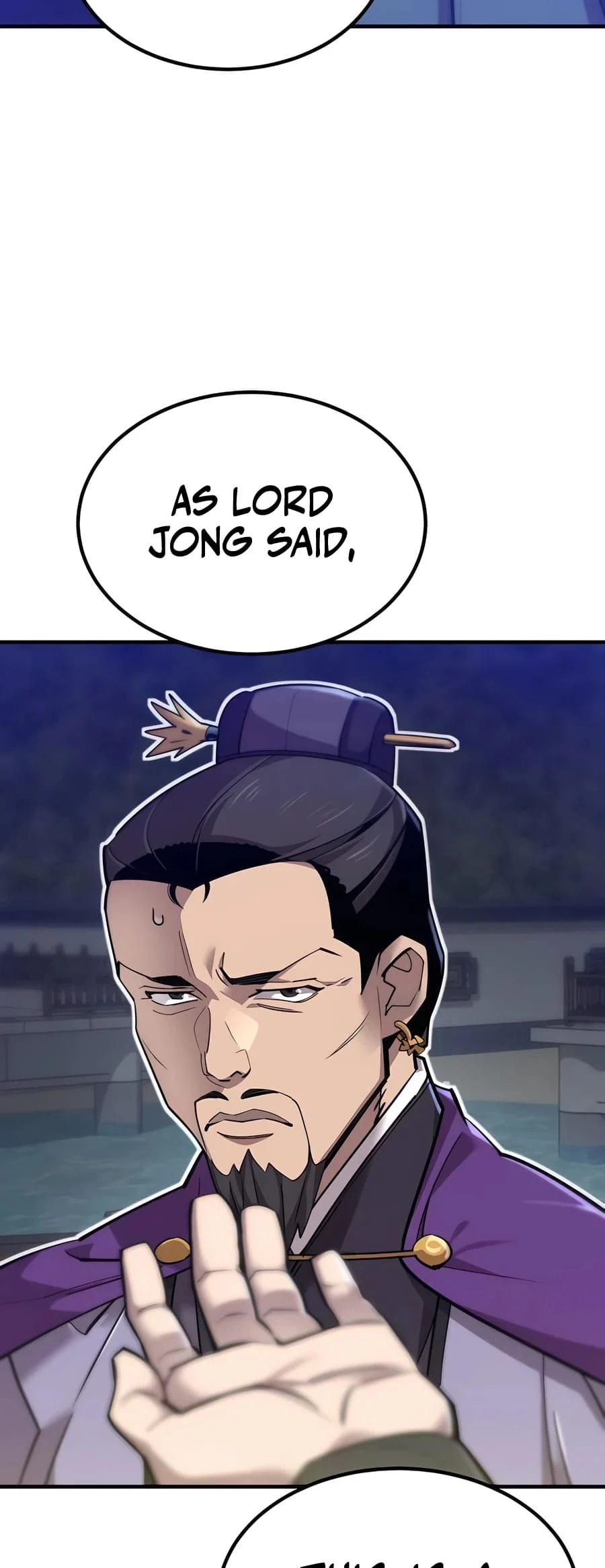 Page 76 of Chapter 11