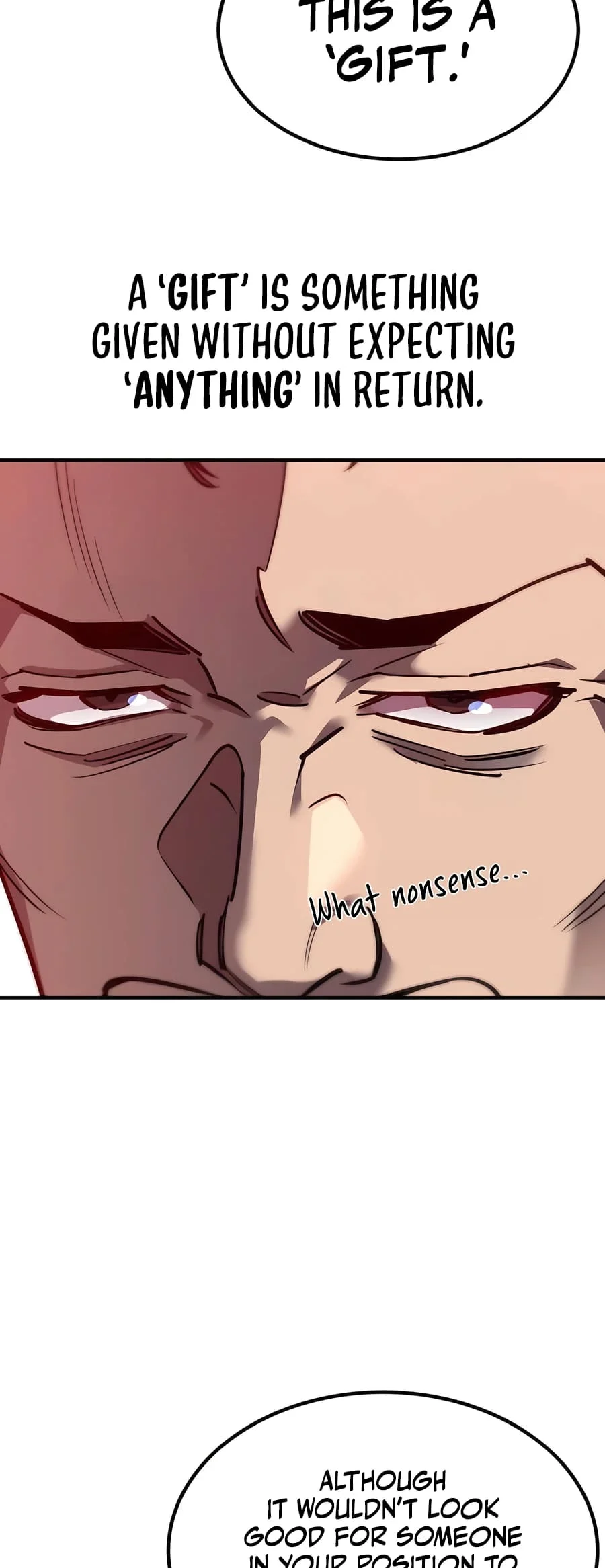 Page 77 of Chapter 11