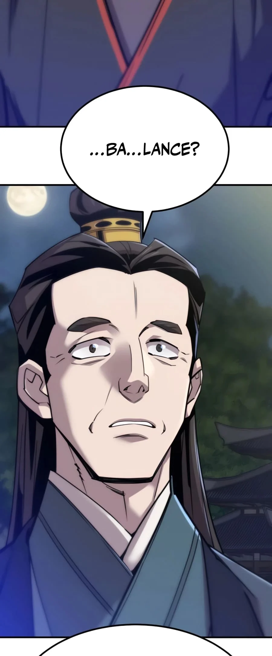 Page 80 of Chapter 11