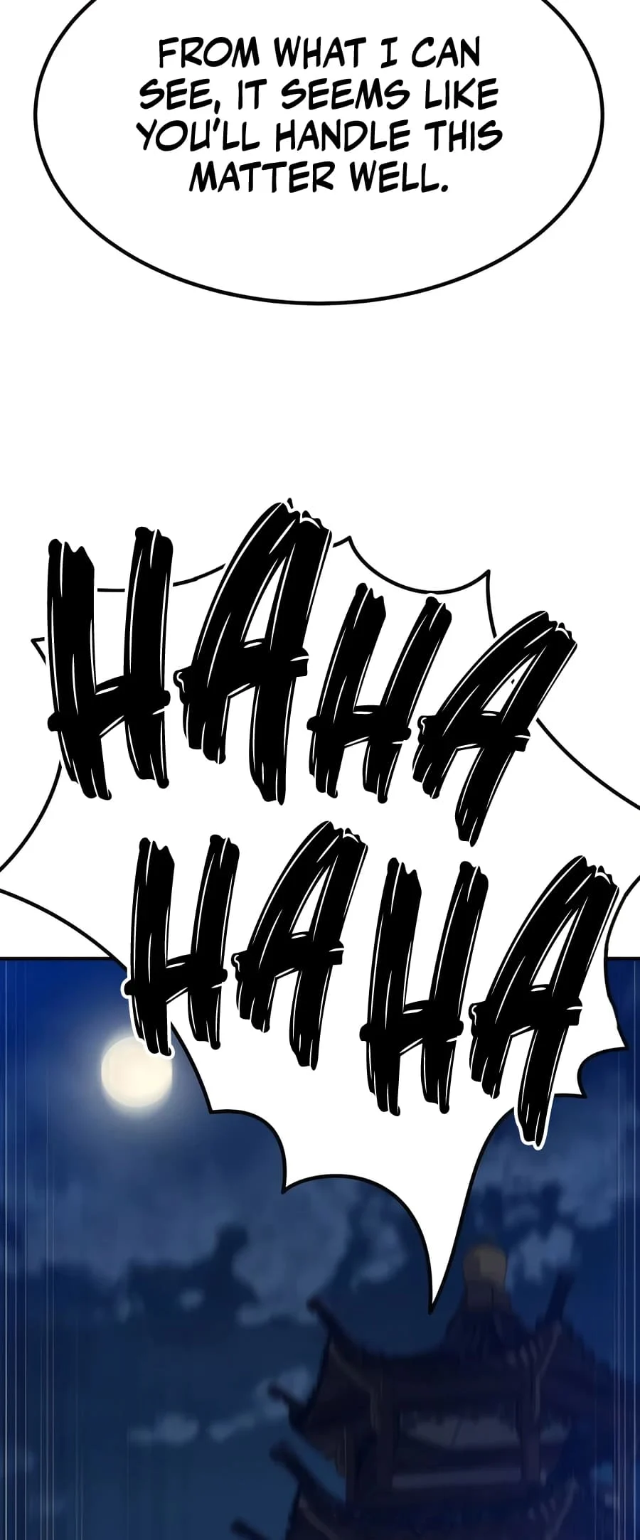 Page 81 of Chapter 11
