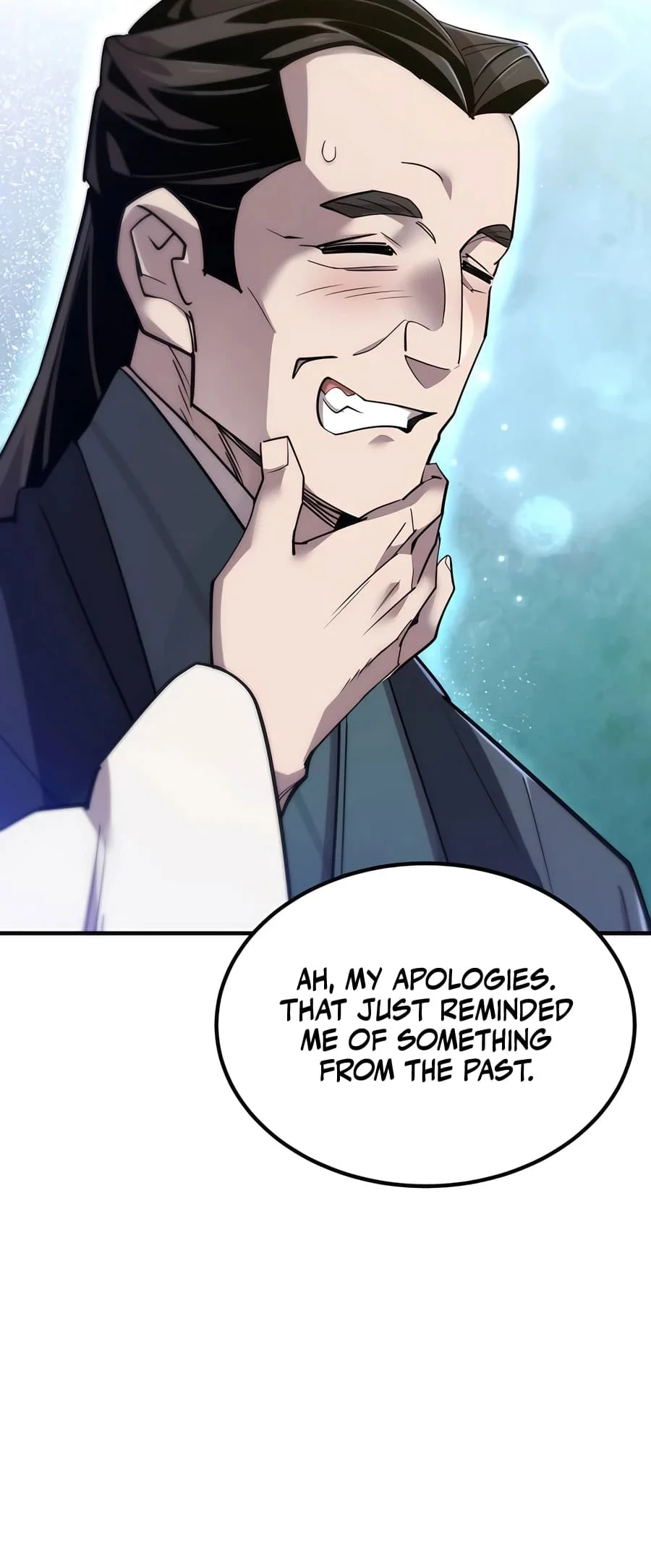 Page 83 of Chapter 11