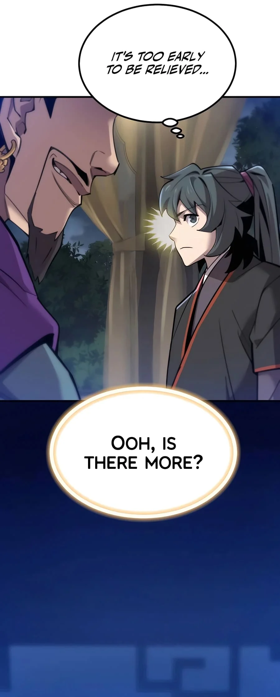 Page 85 of Chapter 11