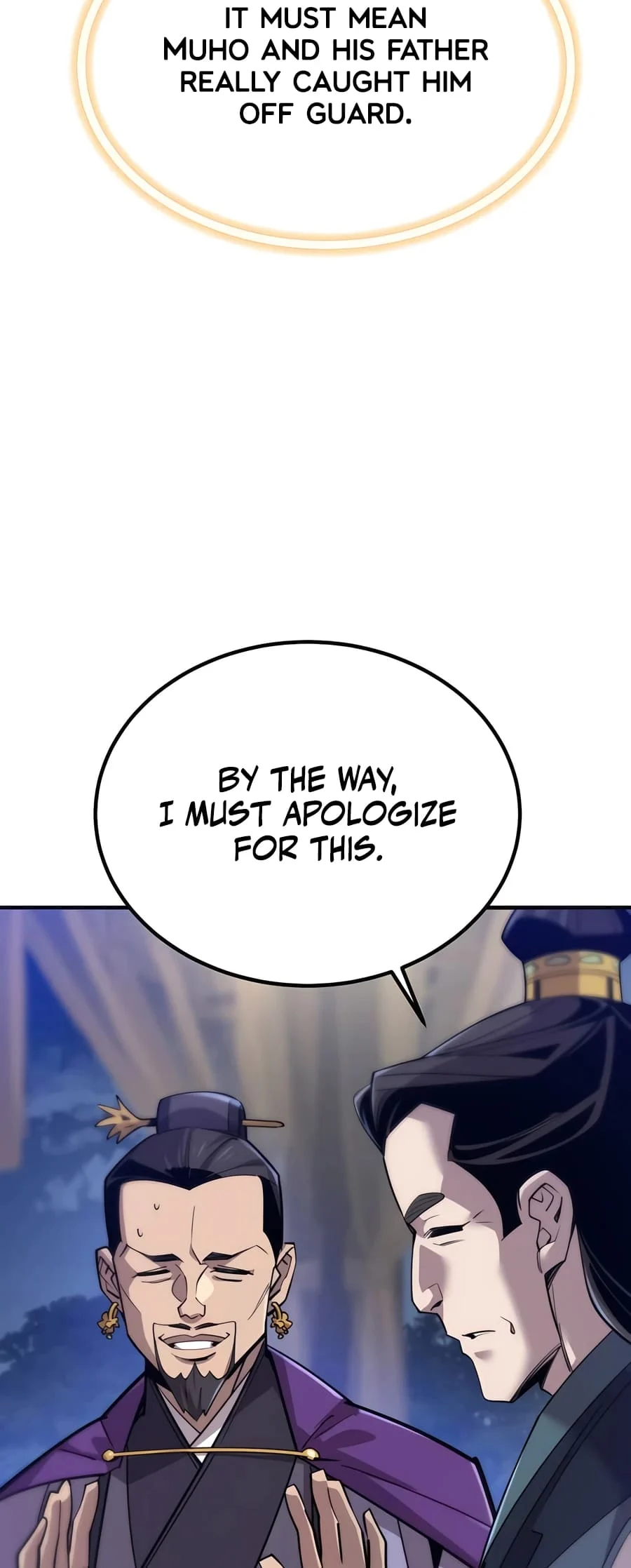 Page 87 of Chapter 11