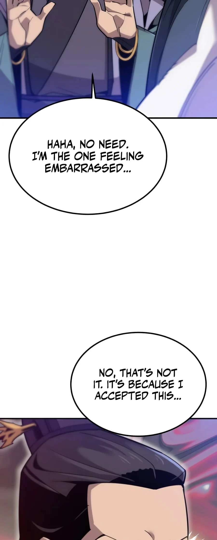 Page 88 of Chapter 11