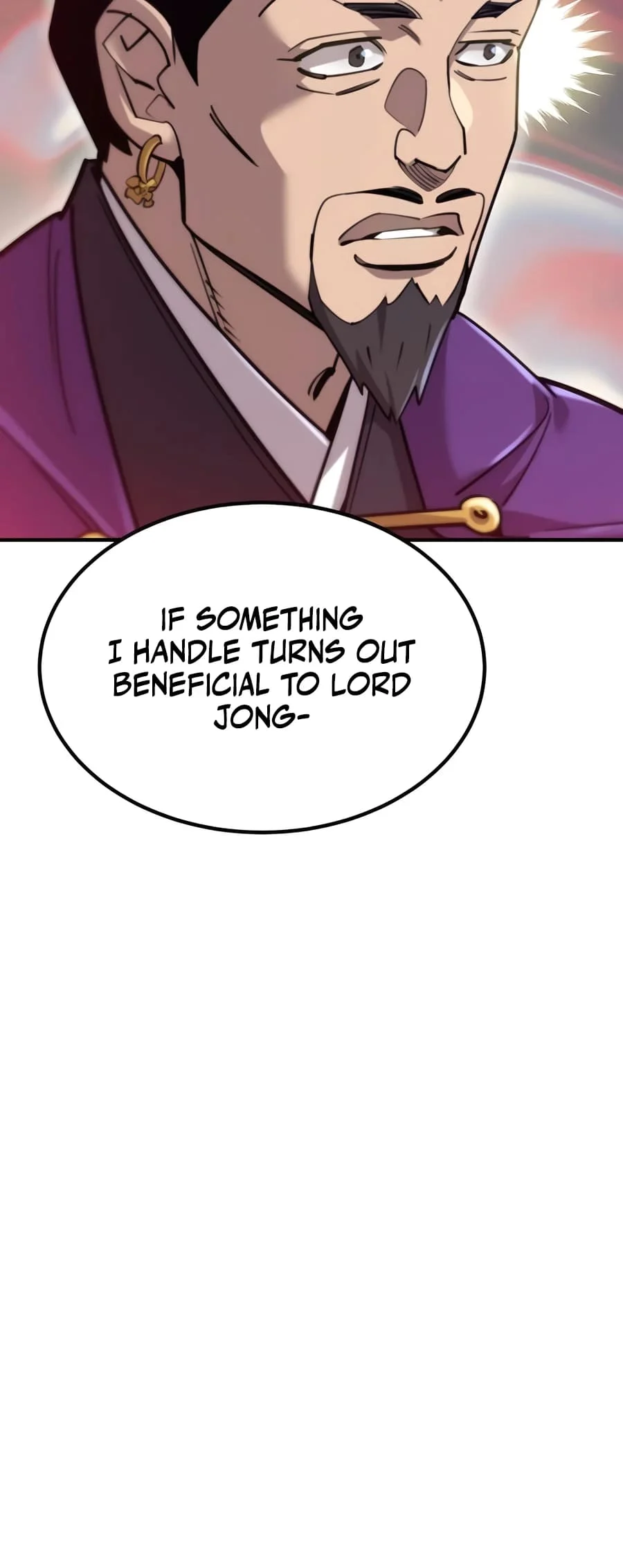 Page 89 of Chapter 11