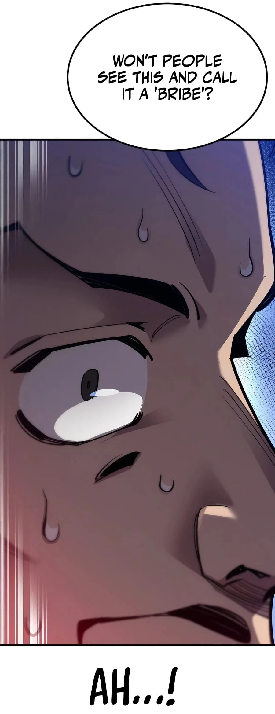 Page 90 of Chapter 11