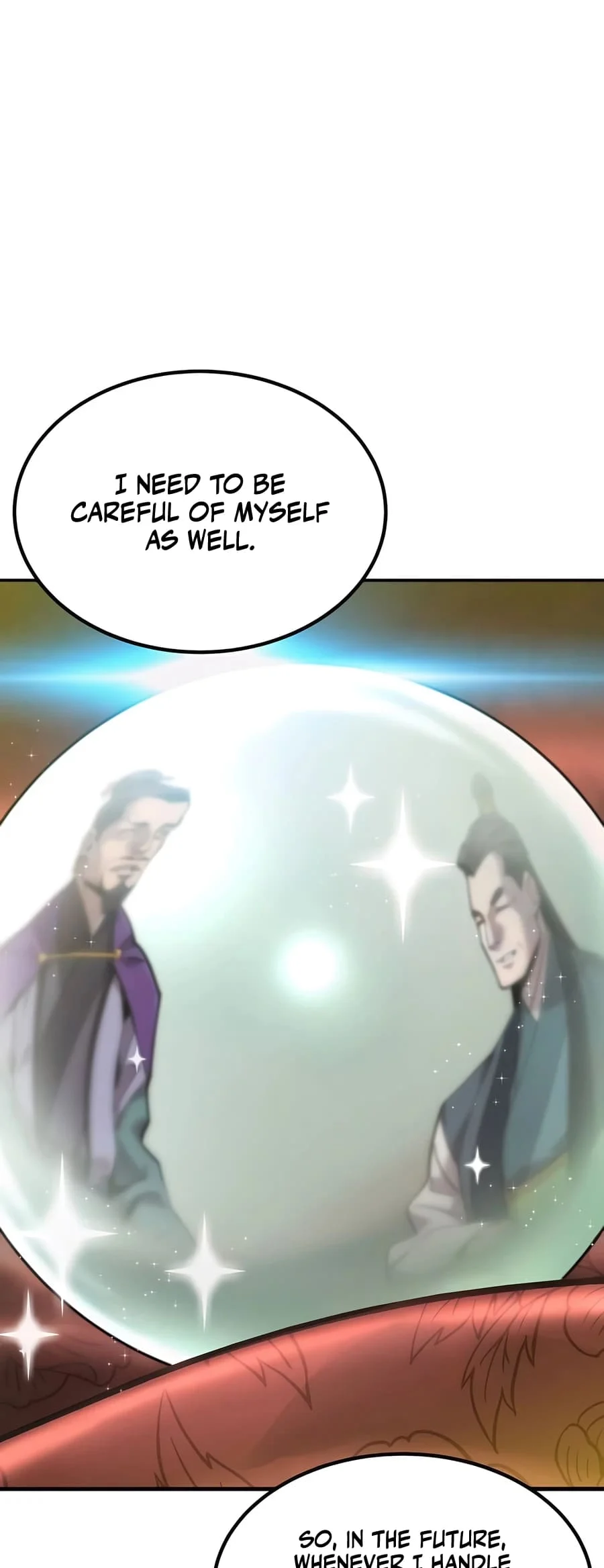 Page 91 of Chapter 11