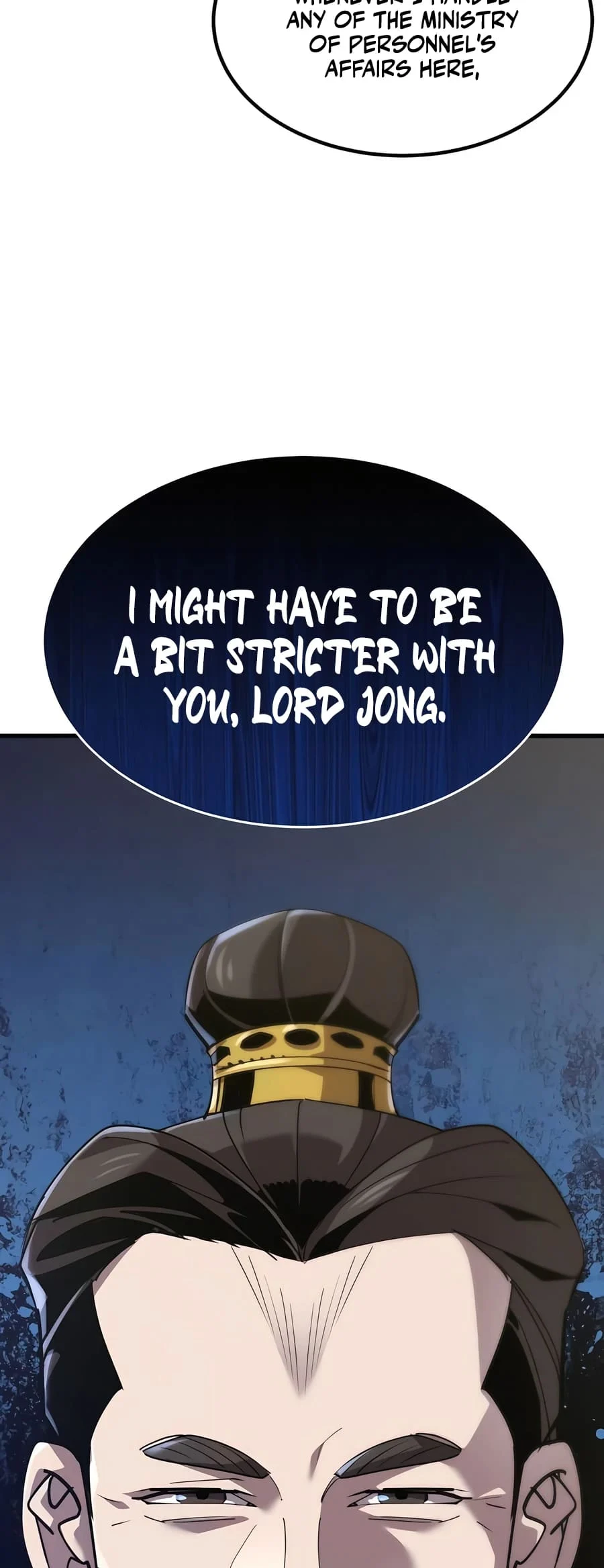 Page 92 of Chapter 11