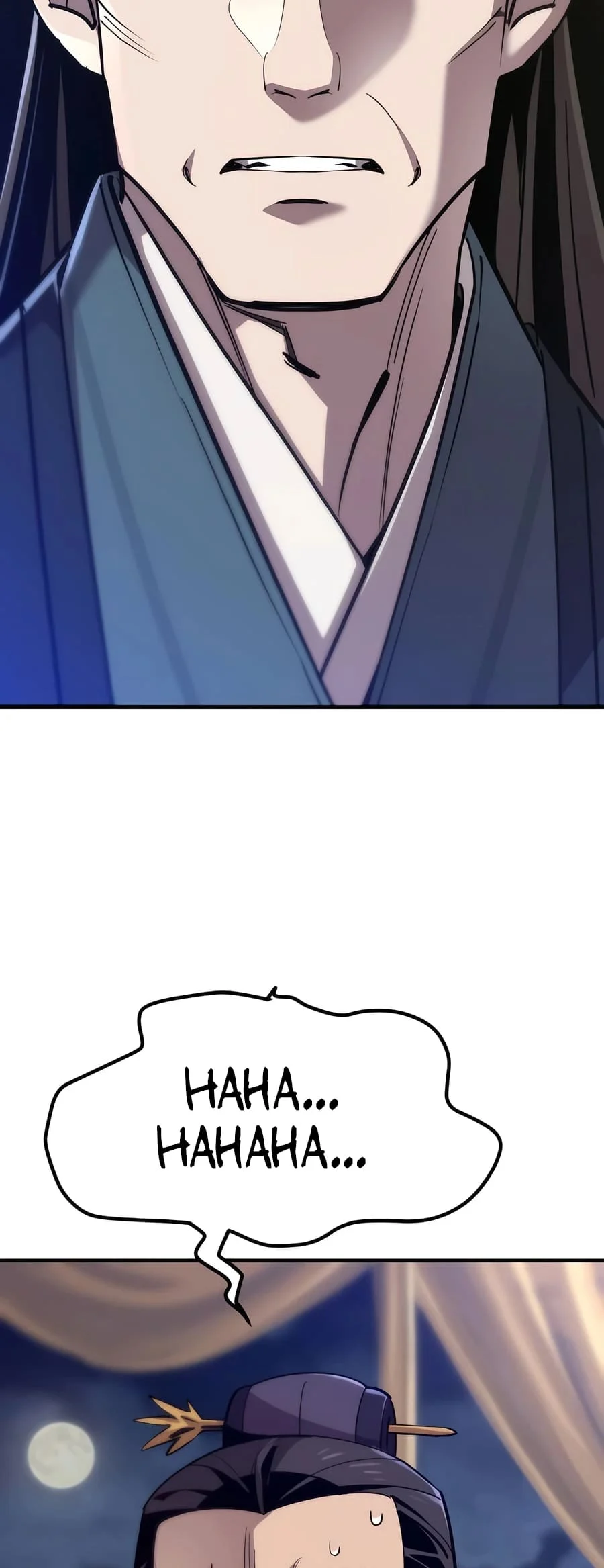 Page 93 of Chapter 11