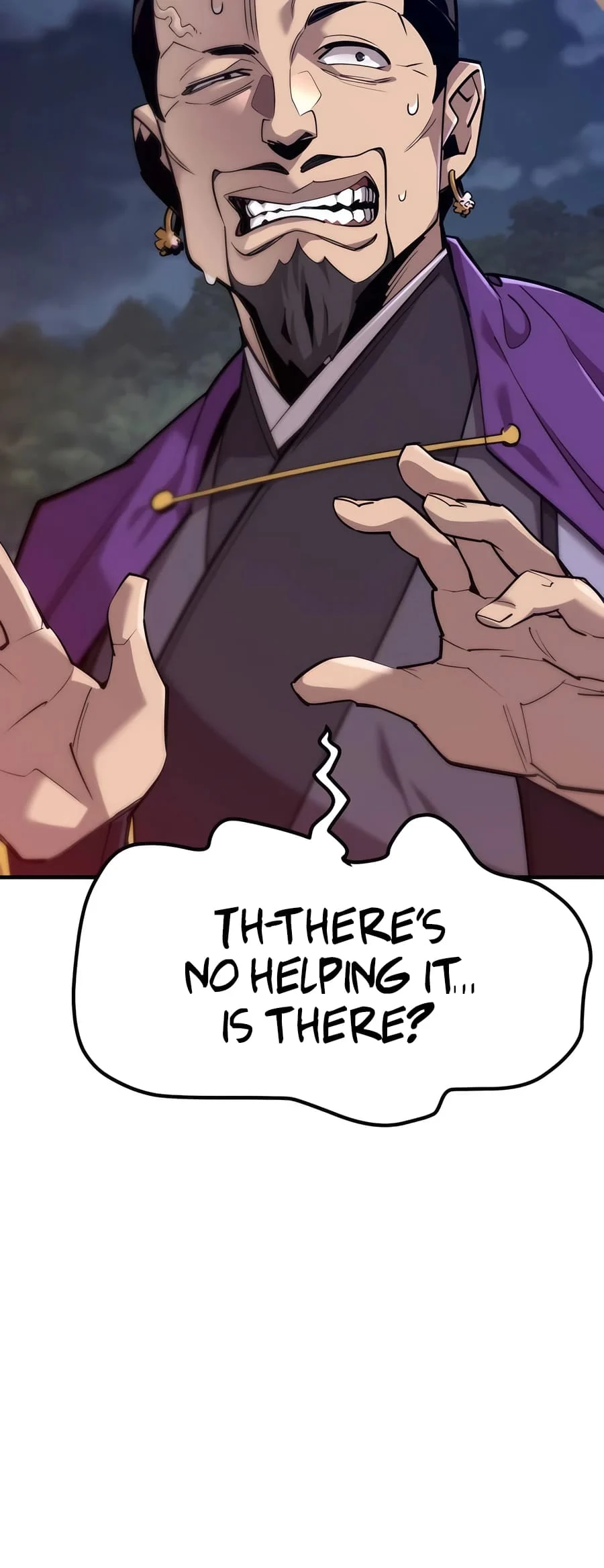 Page 94 of Chapter 11