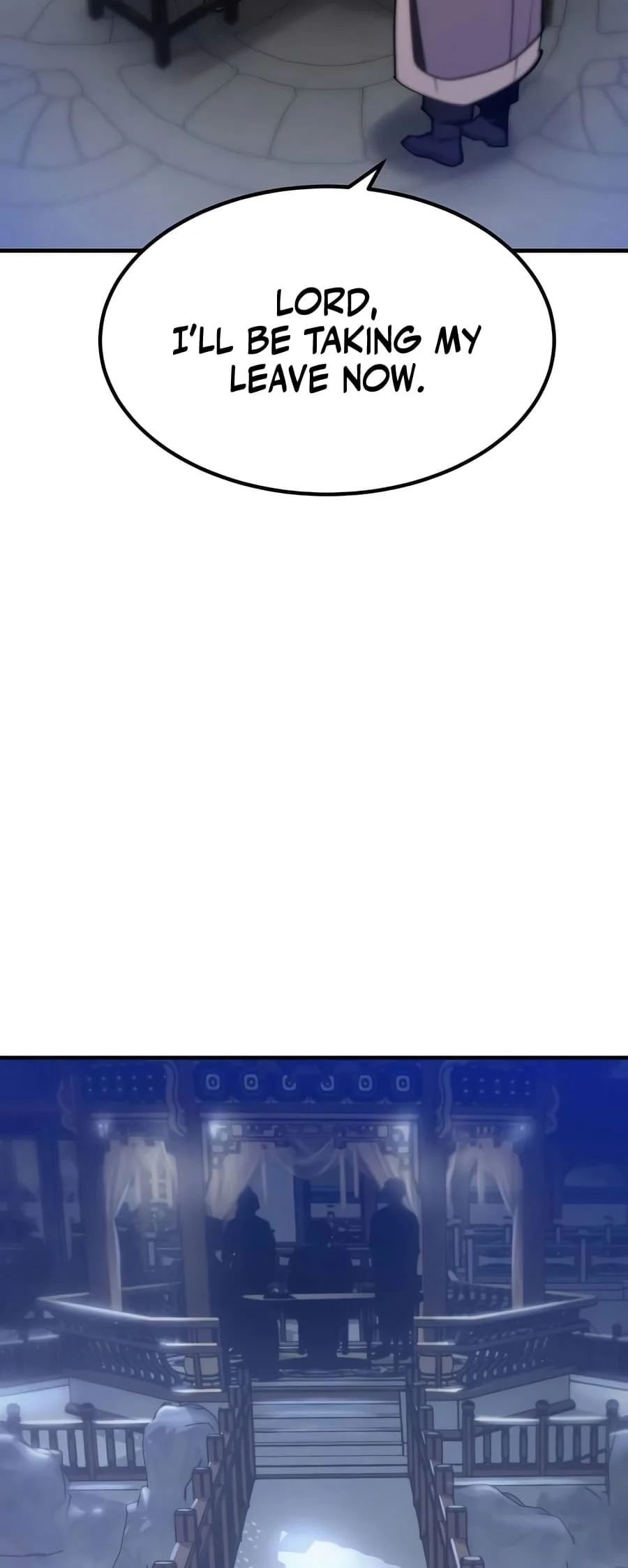 Page 96 of Chapter 11