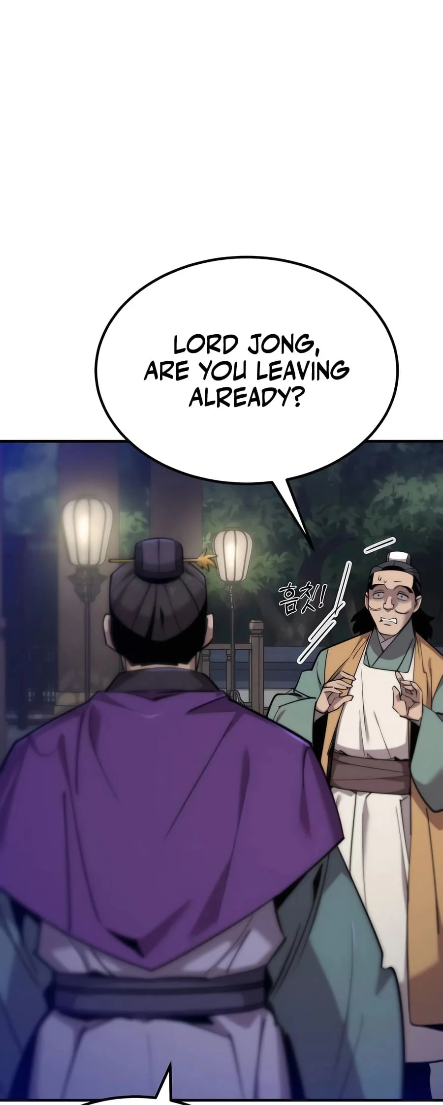 Page 98 of Chapter 11