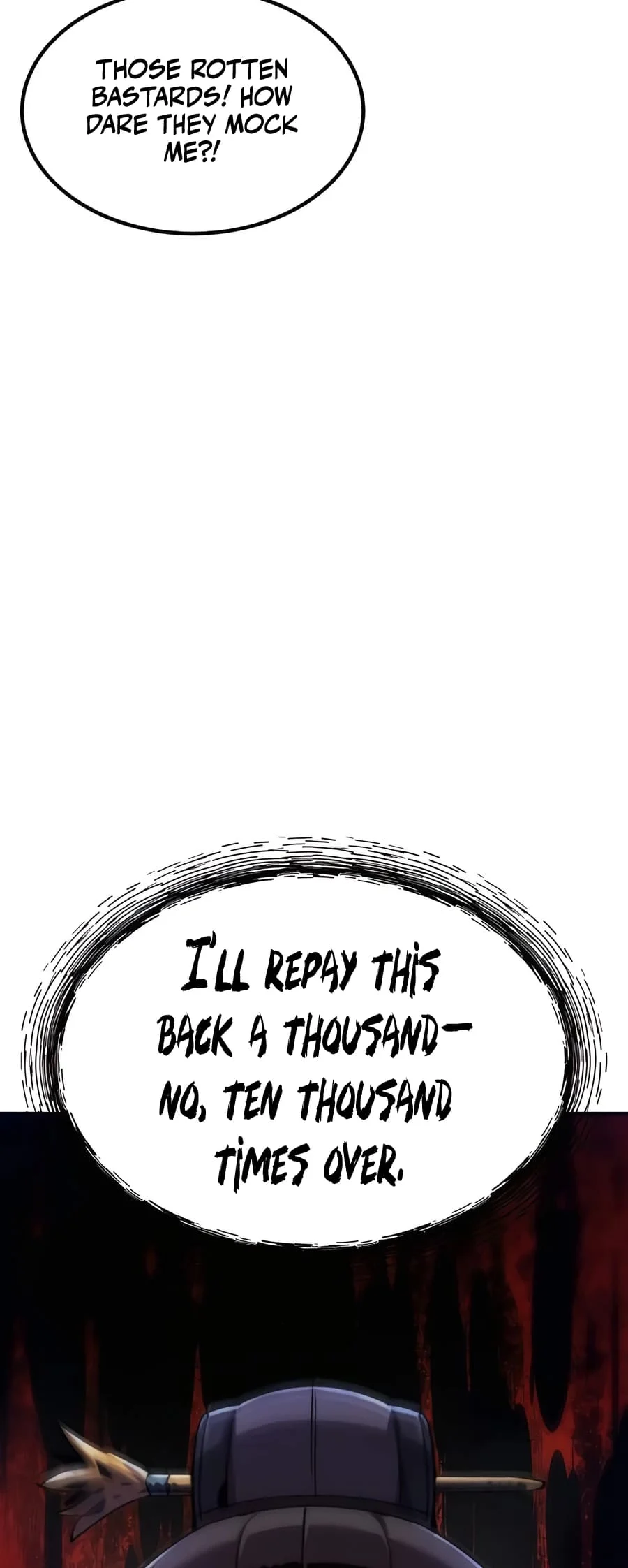 Page 99 of Chapter 11