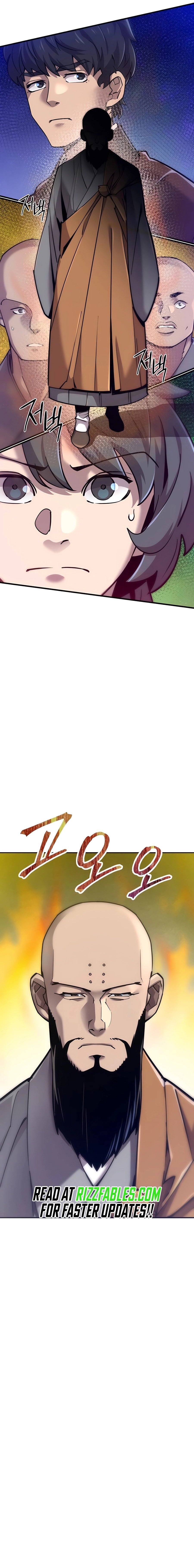 Page 23 of Chapter 12