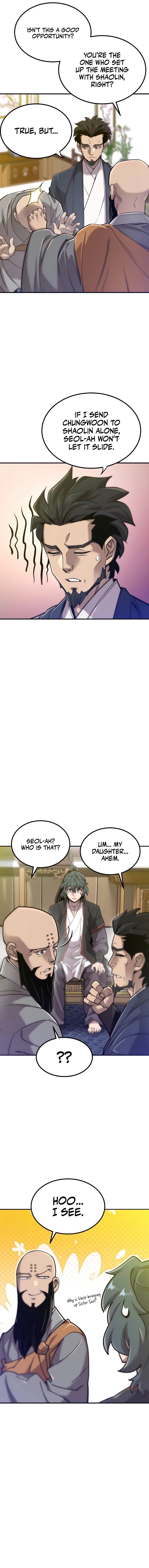 Page 9 of Chapter 14