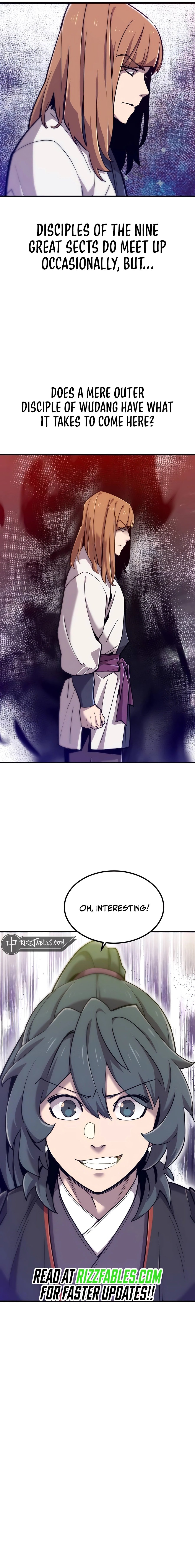 Page 17 of Chapter 14
