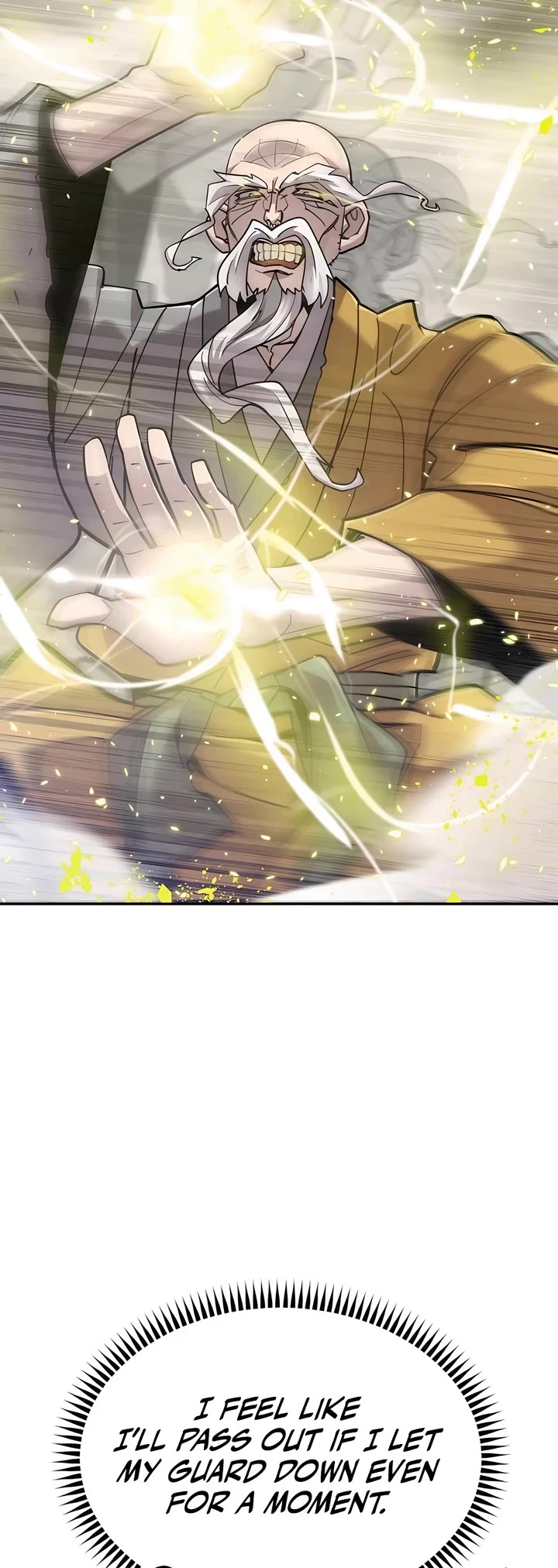 Page 3 of Chapter 16