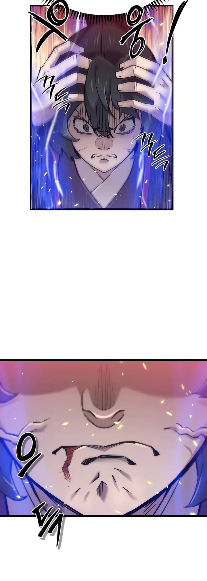Page 4 of Chapter 16