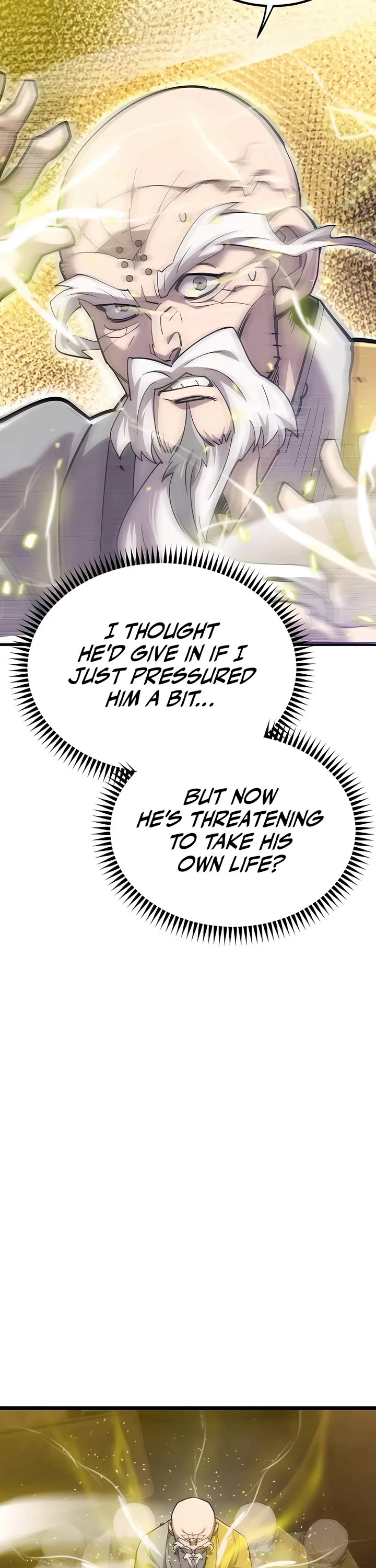 Page 6 of Chapter 16