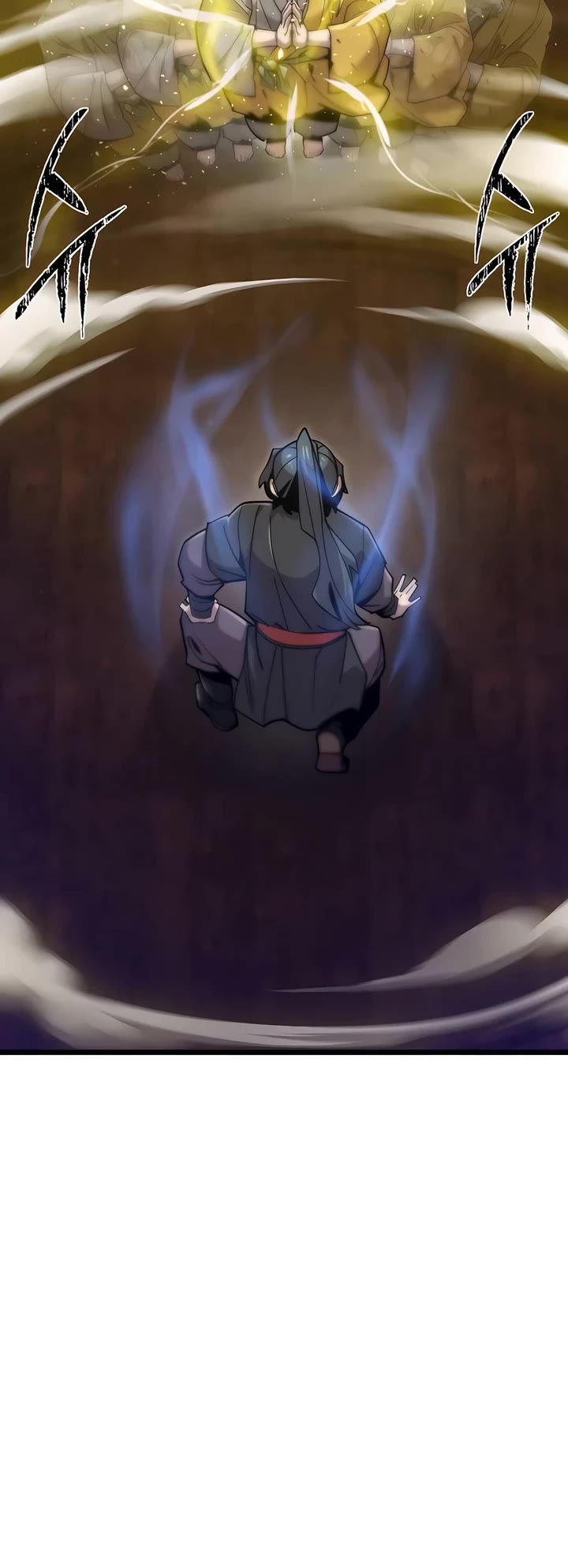 Page 7 of Chapter 16