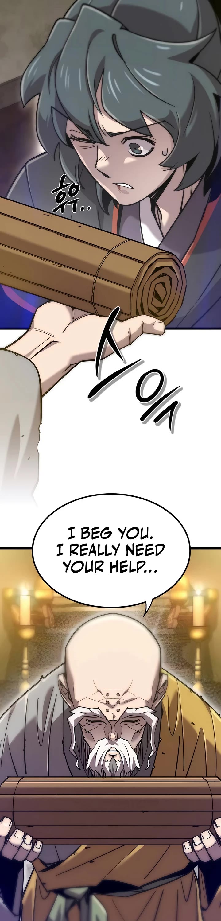Page 9 of Chapter 16