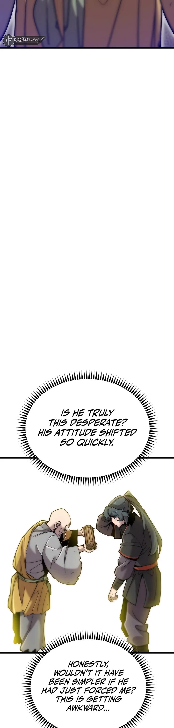 Page 10 of Chapter 16