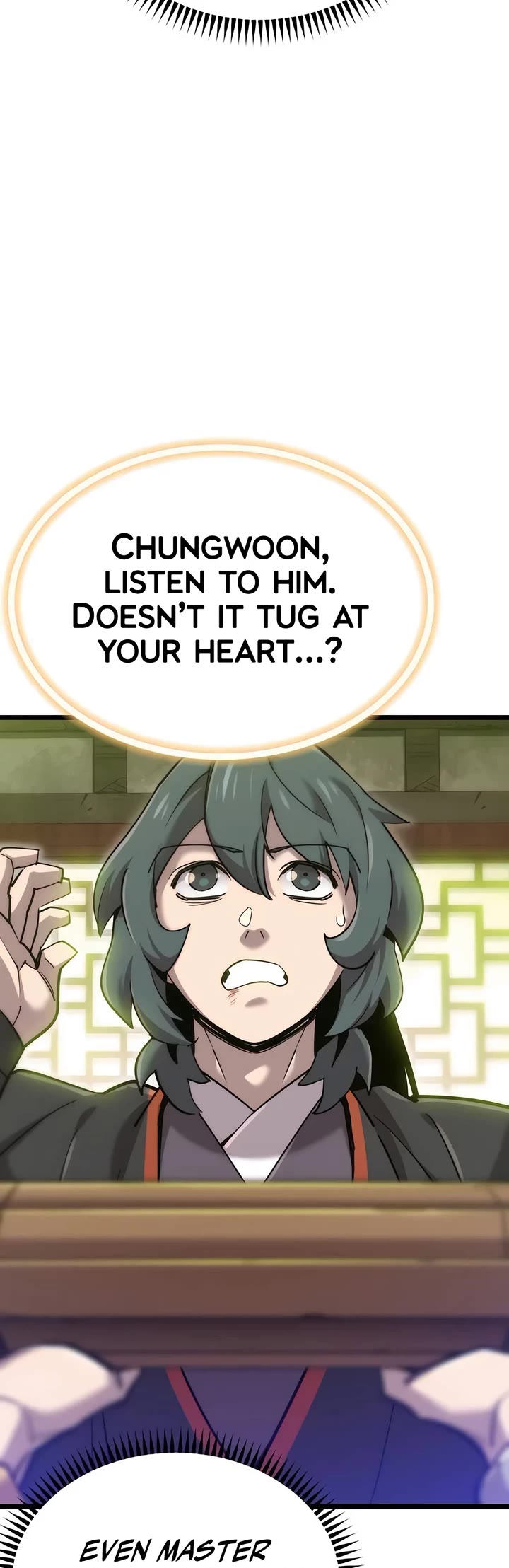 Page 11 of Chapter 16