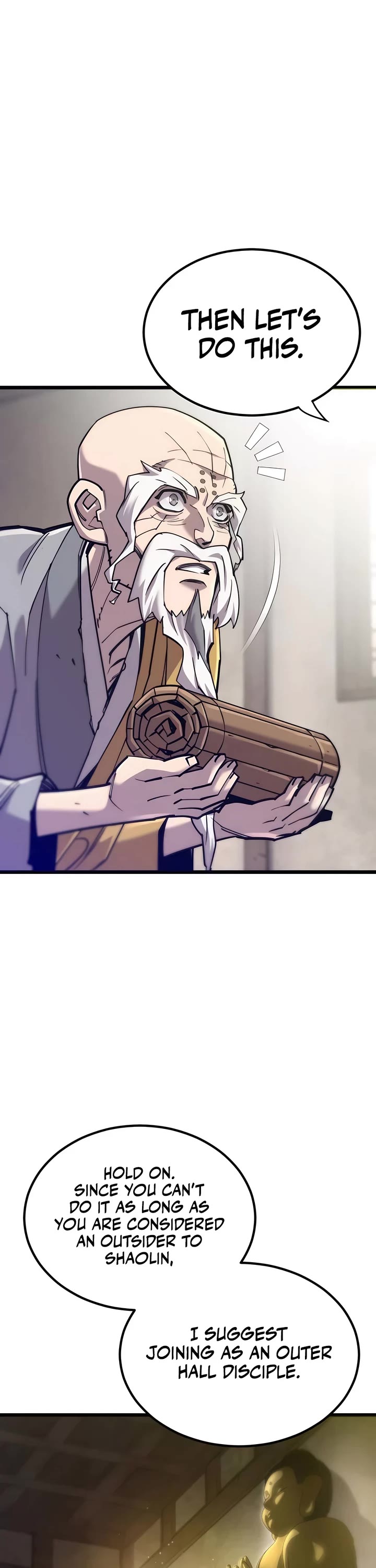 Page 13 of Chapter 16