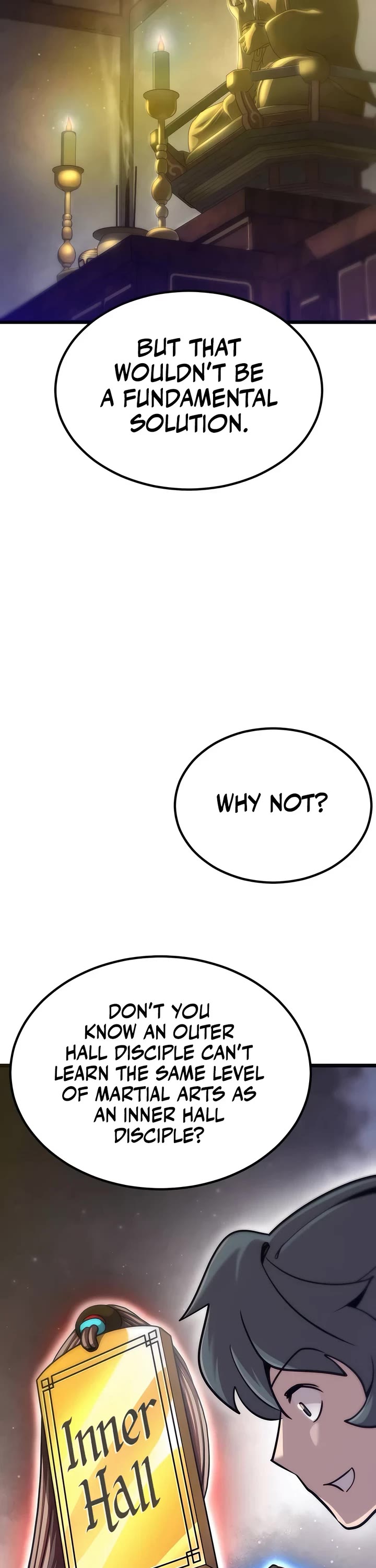Page 14 of Chapter 16