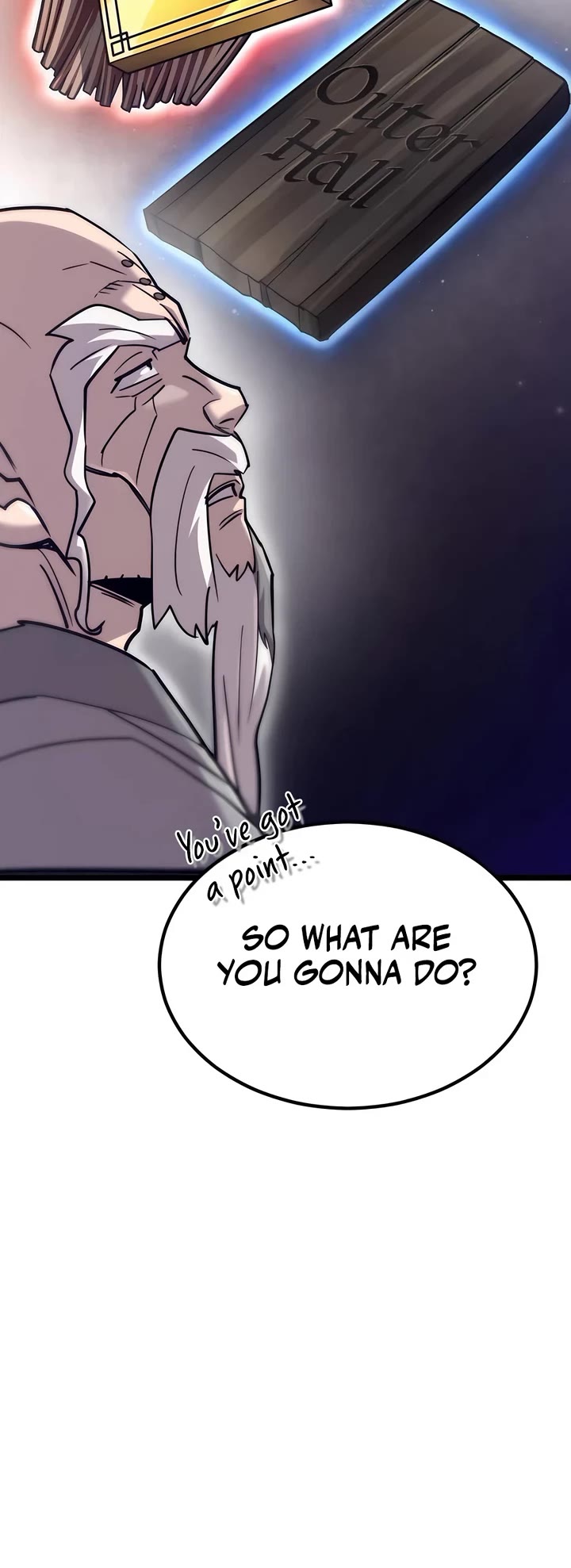 Page 15 of Chapter 16
