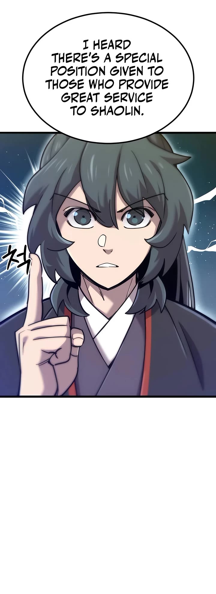 Page 16 of Chapter 16