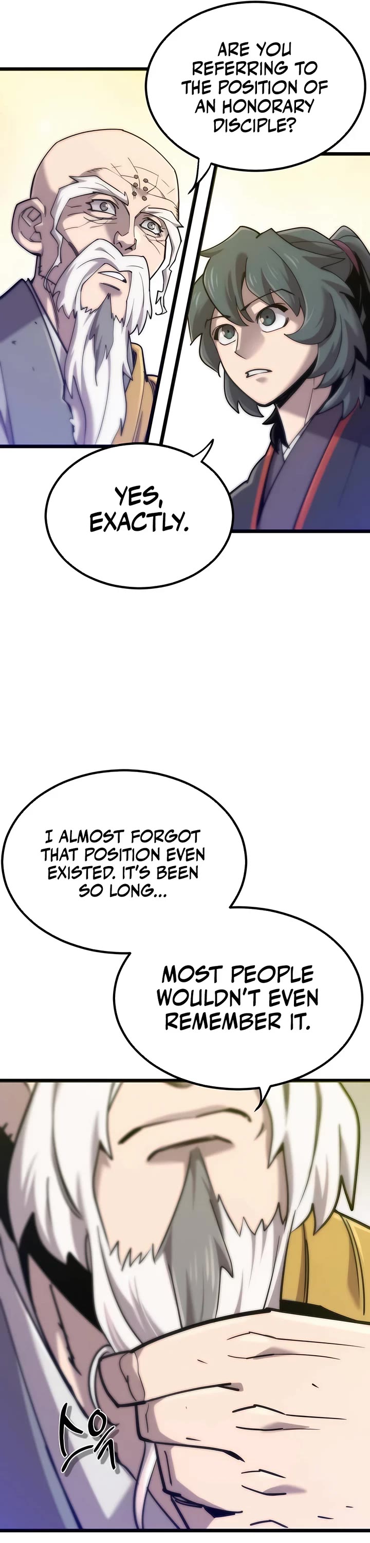 Page 17 of Chapter 16