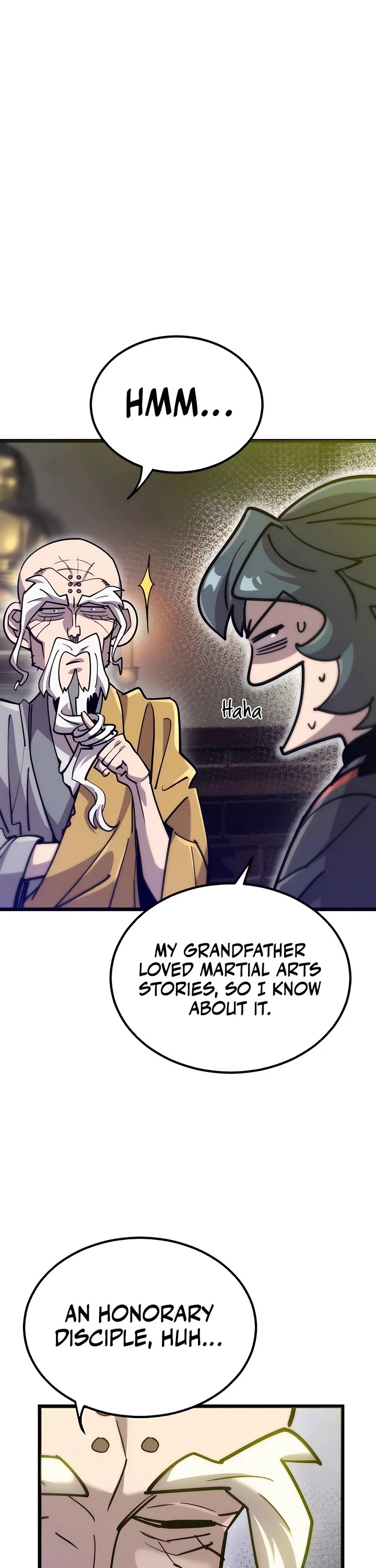 Page 18 of Chapter 16