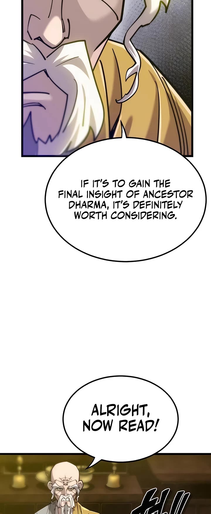 Page 19 of Chapter 16