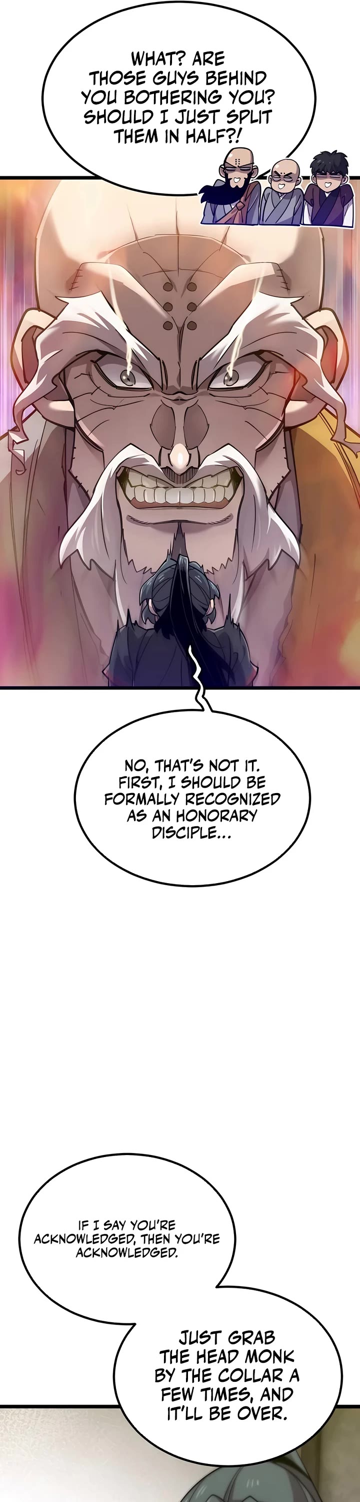 Page 21 of Chapter 16