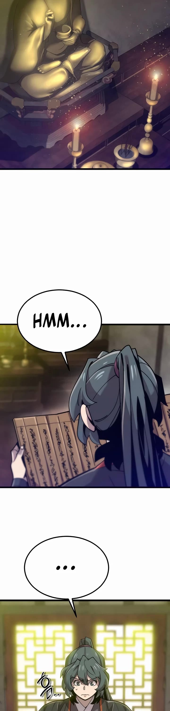 Page 25 of Chapter 16