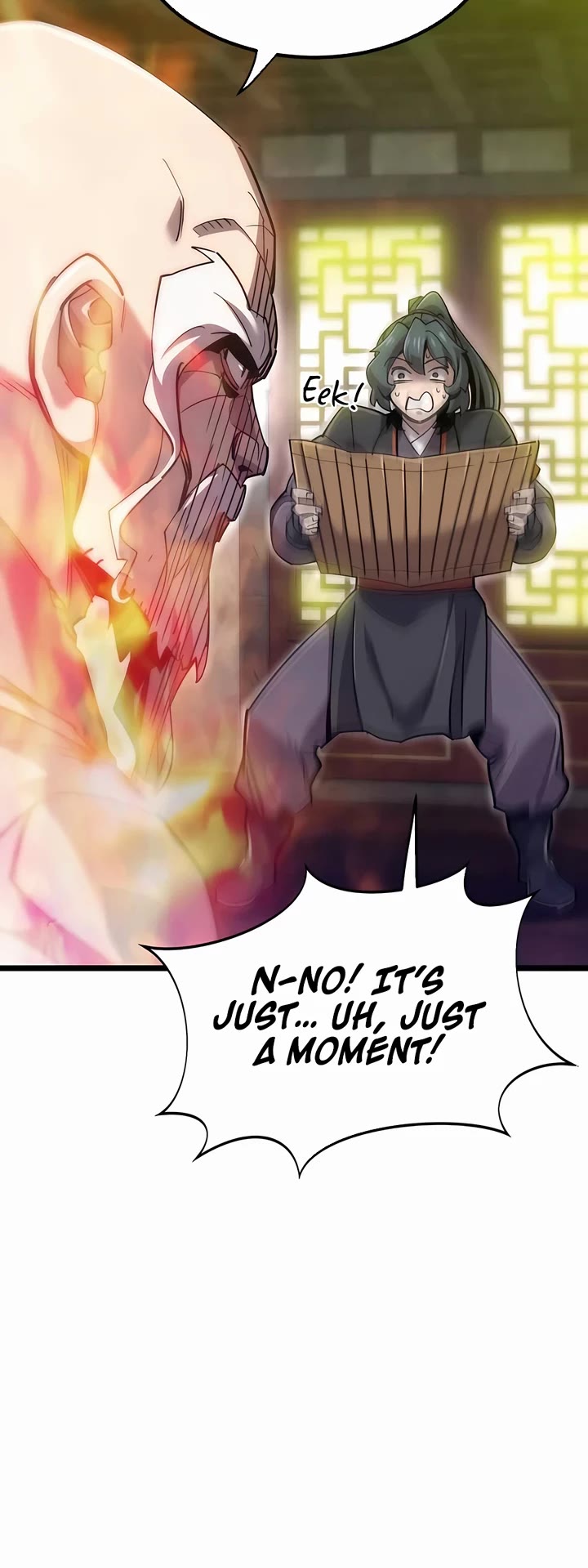 Page 27 of Chapter 16