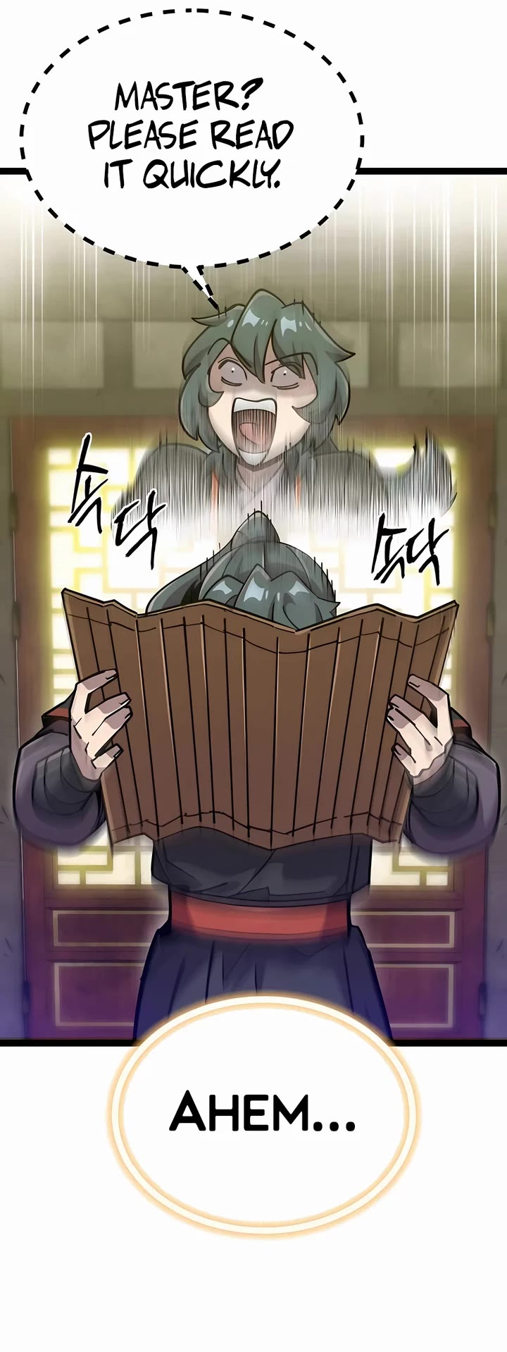 Page 28 of Chapter 16
