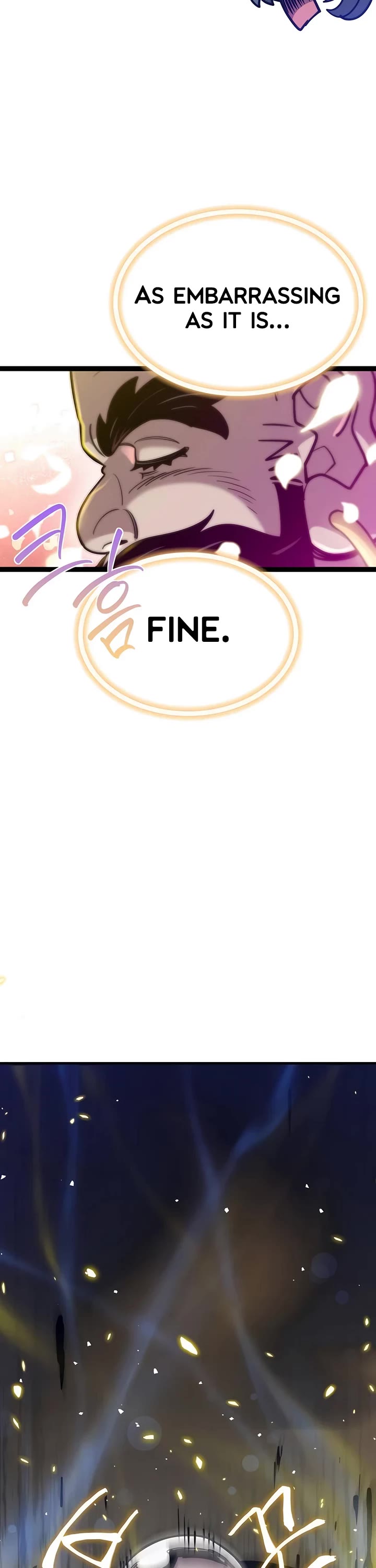 Page 30 of Chapter 16