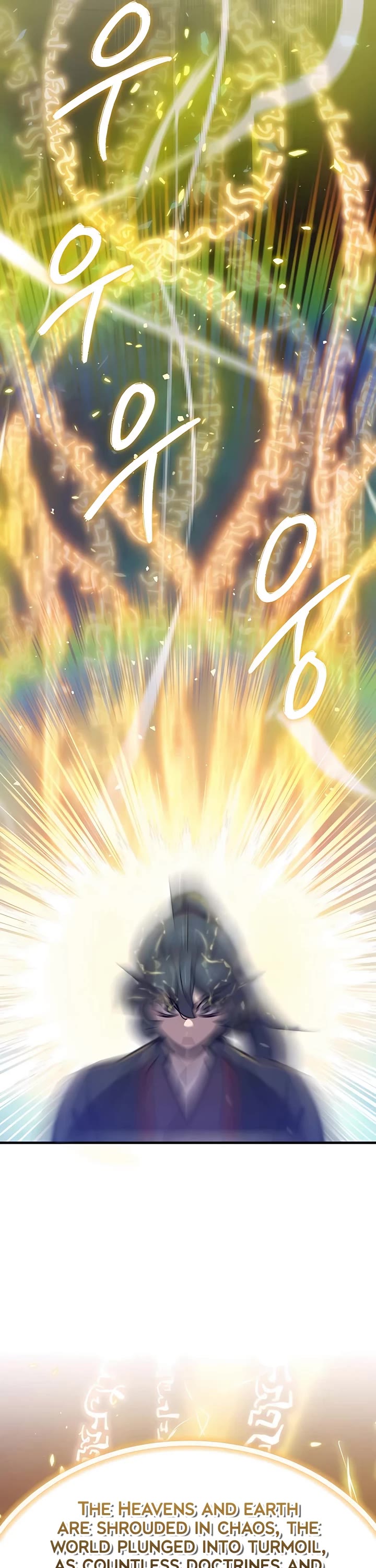 Page 33 of Chapter 16