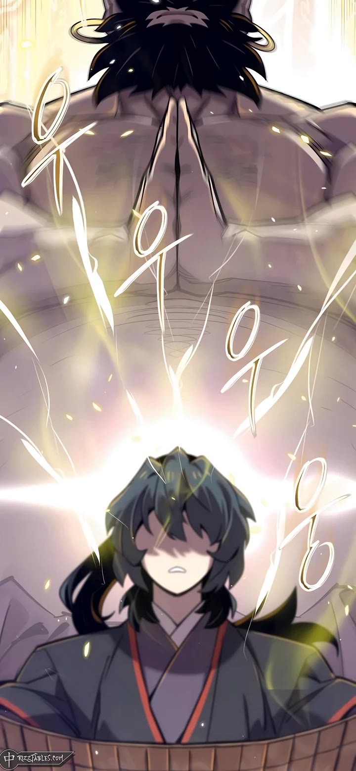 Page 36 of Chapter 16