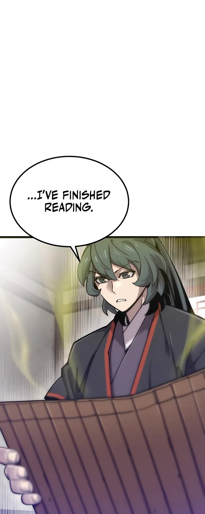 Page 39 of Chapter 16